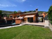 Villetta indipendente in vendita di 310 m² in Strada Arci