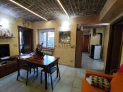 Villetta indipendente in vendita di 310 m² in Strada...