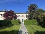 Villetta indipendente in vendita di 310 m² in Strada di...