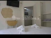 Villetta indipendente in vendita di 310 m² in Via A. G....