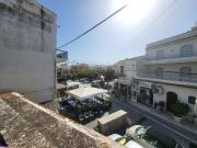 Villetta indipendente in vendita di 310 m² in Via...