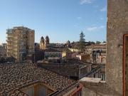 Villetta indipendente in vendita di 310 m² in Via Atanasia