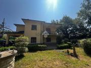 Villetta indipendente in vendita di 310 m² in Via...