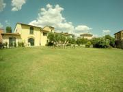 Villetta indipendente in vendita di 310 m² in Via...