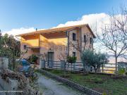 Villetta indipendente in vendita di 310 m² in Via...