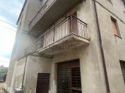 Villetta indipendente in vendita di 310 m² in Via Campo...