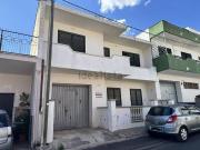 Villetta indipendente in vendita di 310 m² in Via...