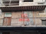 Villetta indipendente in vendita di 310 m² in Via Cefalù, 30