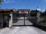 Villetta indipendente in vendita di 310 m² in Via...