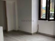 Villetta indipendente in vendita di 310 m² in Via...