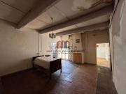 Villetta indipendente in vendita di 310 m² in Via...