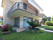 Villetta indipendente in vendita di 310 m² in Via Firenze