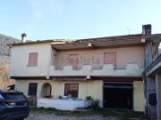 Villetta indipendente in vendita di 310 m² in Via...