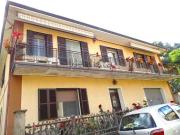 Villetta indipendente in vendita di 310 m² in Via...