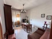 Villetta indipendente in vendita di 310 m² in Via...