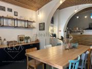 Villetta indipendente in vendita di 310 m² in Via...