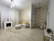 Villetta indipendente in vendita di 310 m² in Via Iceta