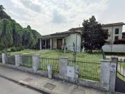 Villetta indipendente in vendita di 310 m² in Via Luigi...