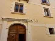 Villetta indipendente in vendita di 310 m² in Via Nicolò