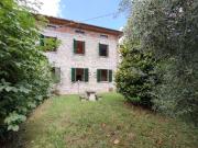 Villetta indipendente in vendita di 310 m² in Via per...