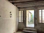 Villetta indipendente in vendita di 310 m² in Via Ripagrande