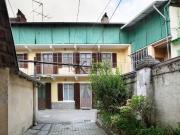 Villetta indipendente in vendita di 310 m² in Via Rua, 4