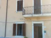 Villetta indipendente in vendita di 310 m² in Via...