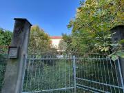 Villetta indipendente in vendita di 310 m² in Via XII...