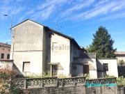 Villetta indipendente in vendita di 310 m² in Viale...