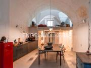 Villetta indipendente in vendita di 311 m² in Via...