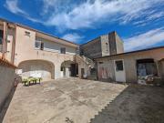 Villetta indipendente in vendita di 311 m² in Via Carlo...