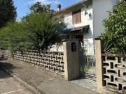 Villetta indipendente in vendita di 311 m² in Via Maria...