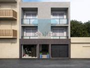 Villetta indipendente in vendita di 311 m² in Via Napoli, 11