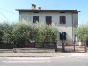 Villetta indipendente in vendita di 311 m² in Via Roma