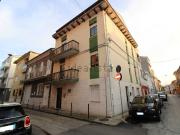 Villetta indipendente in vendita di 311 m² in Via...