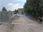 Villetta indipendente in vendita di 312 m²