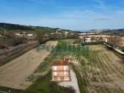 Villetta indipendente in vendita di 312 m² in Contrada...