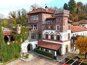 Villetta indipendente in vendita di 312 m² in Strada...