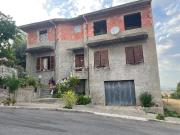 Villetta indipendente in vendita di 312 m² in Via...