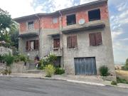 Villetta indipendente in vendita di 312 m² in Via...