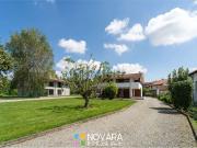 Villetta bifamiliare in vendita di 312 m² in Via Marconi, 2