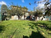 Villetta indipendente in vendita di 312 m² in Via Monte...