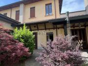 Villetta indipendente in vendita di 312 m² in Via...