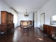 Villetta indipendente in vendita di 313 m²