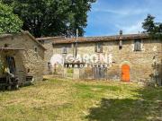 Villetta indipendente in vendita di 313 m²