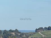 Villetta indipendente in vendita di 313 m² in Strada...