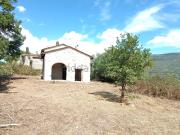 Villetta indipendente in vendita di 313 m² in Strada San...