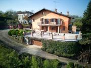 Villetta indipendente in vendita di 313 m² in Via IV...