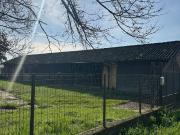 Villetta indipendente in vendita di 314 m² in Località...