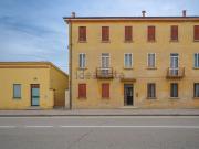 Villetta indipendente in vendita di 314 m² in Via...